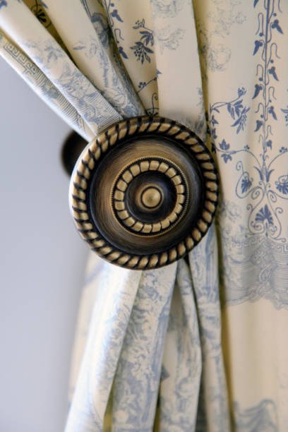 Window Treatments Woodstock, GA