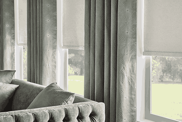Expert Advice from Design Consultants