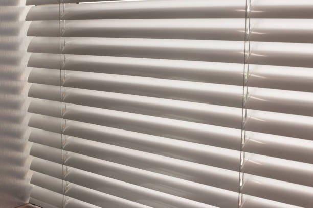 Expert Tips to Get the Most from Your Shades
