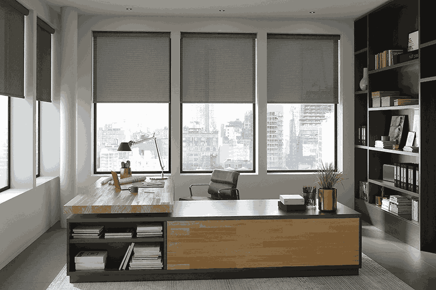 Expert Tips to Make the Most of It