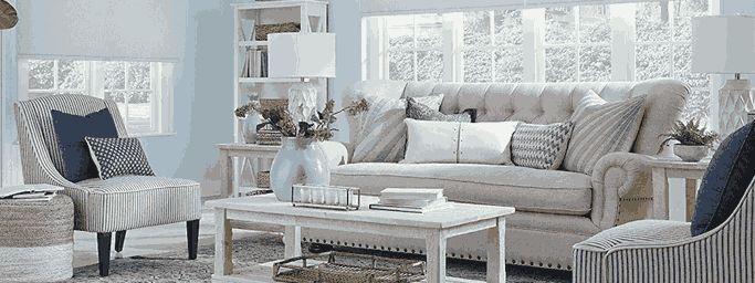 Your Upholstery Buying Guide