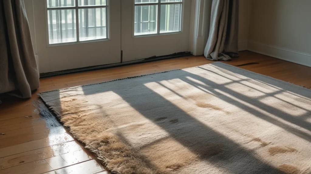 Disadvantages of Wool What You Should Consider