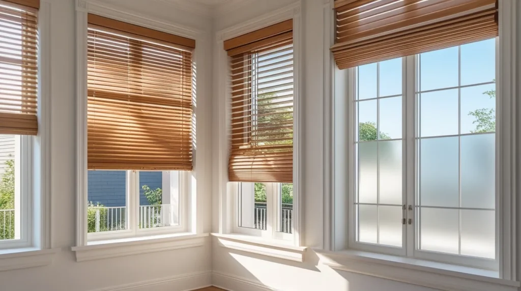 Why Windows Deserve More Design Attention