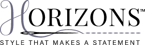 Horizons Logo