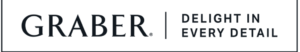 graber-delight-in-every detail-2019-black6c